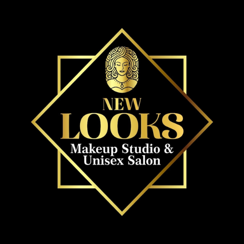 New Looks Salon & Academy