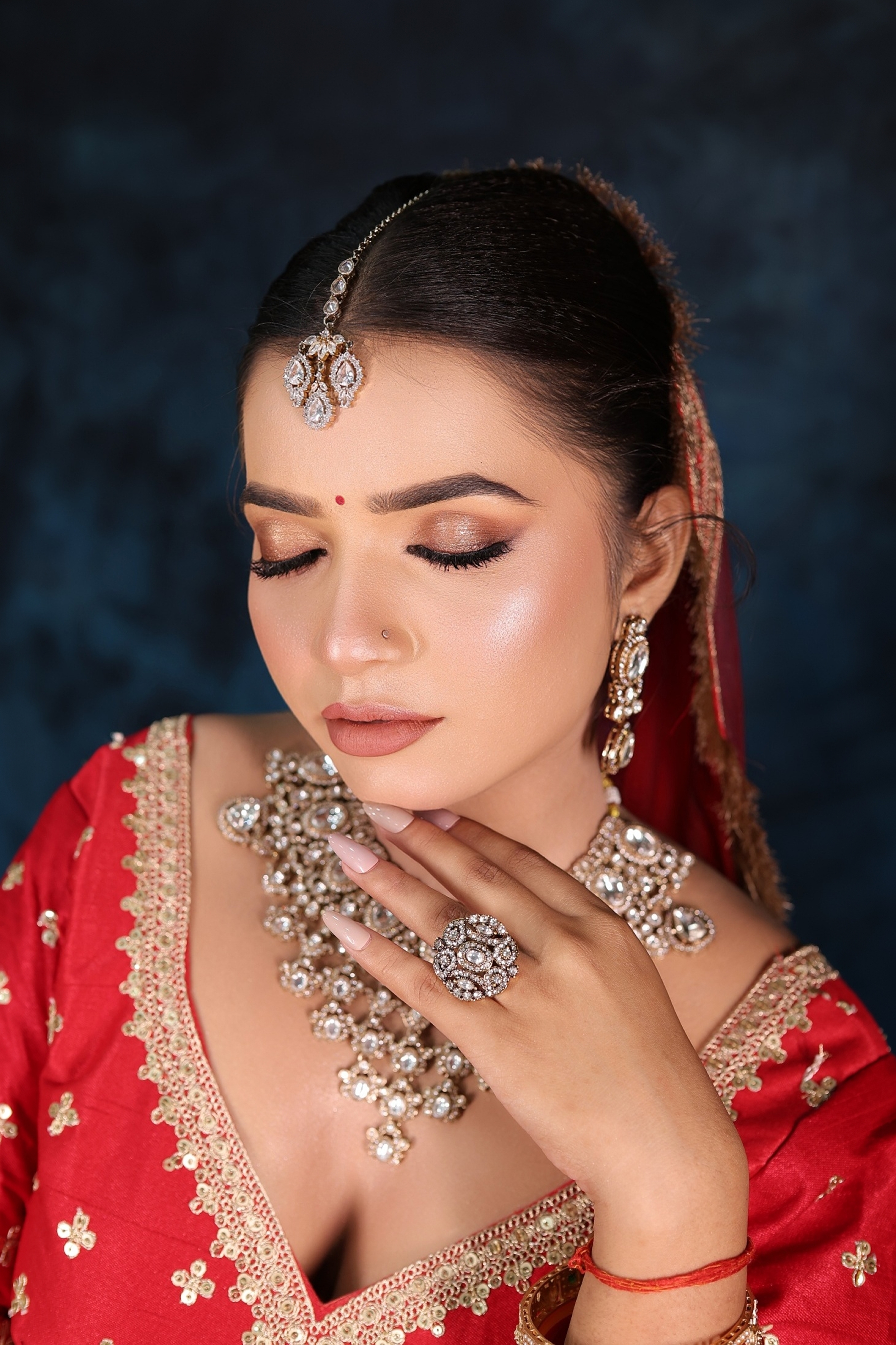 Bridal